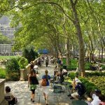 Architecture of Resistance Reclaiming Space in Marginalized Communities-Sheet1