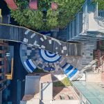 Architecture of Resistance Reclaiming Space in Marginalized Communities-Sheet2