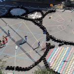 Architecture of Resistance Reclaiming Space in Marginalized Communities-Sheet3