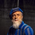 Ideology and Philosophy Hundertwasser-Sheet1