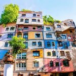 Ideology and Philosophy Hundertwasser-Sheet4