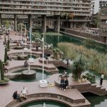 Privatization of Public Spaces Whose City Is It-Sheet3