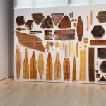 Can AI Be Vernacular Rethinking Tradition in a Post-Digital Era-Sheet3