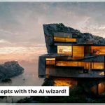 Can AI Be Vernacular Rethinking Tradition in a Post-Digital Era-Sheet4