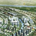 Ecological boundaries of Urban design-Sheet10