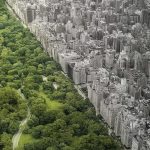 Ecological boundaries of Urban design-Sheet2