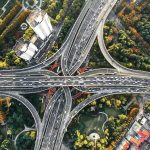 Ecological boundaries of Urban design-Sheet7