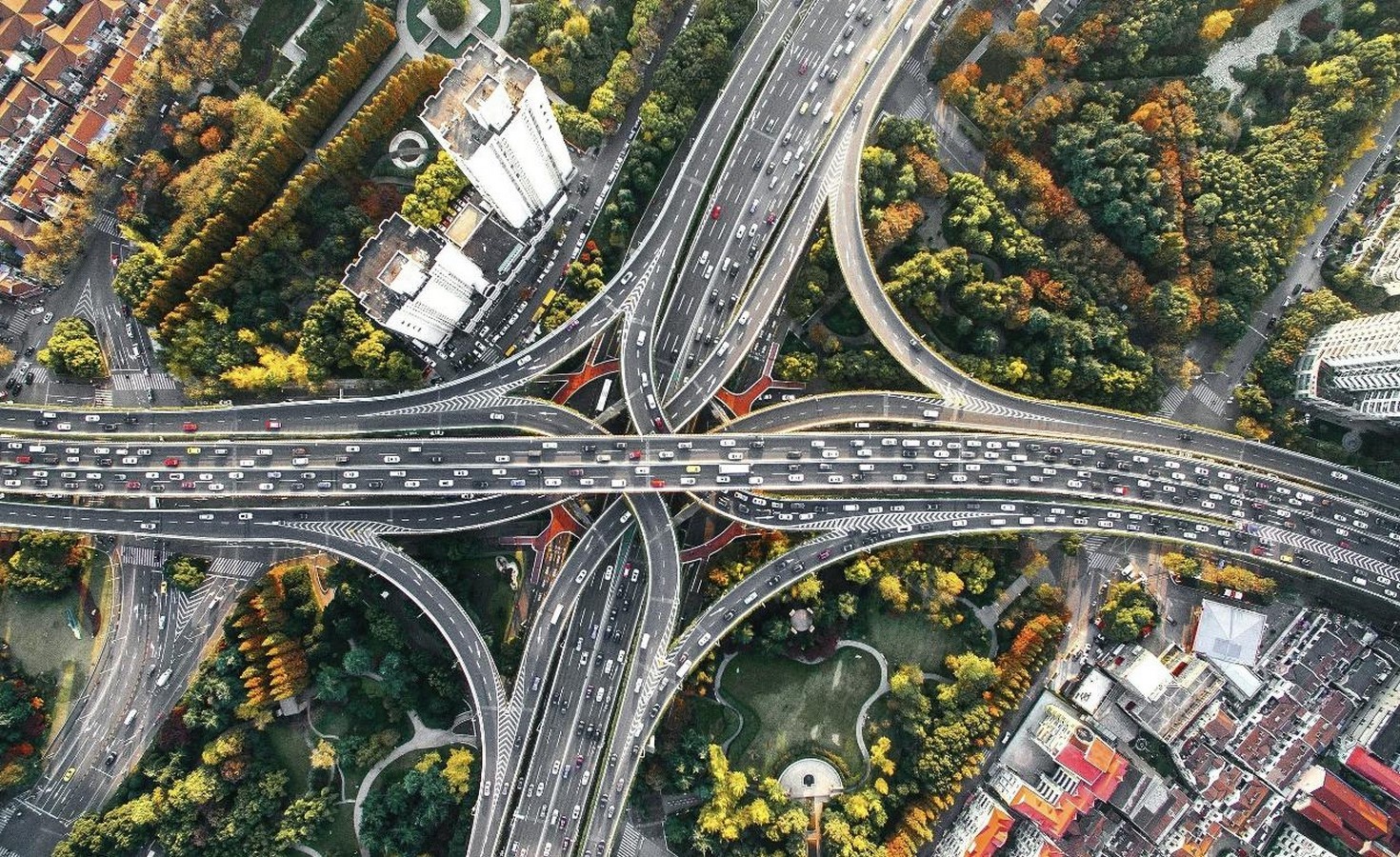 Ecological boundaries of Urban design-Sheet7