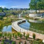 Ecological boundaries of Urban design-Sheet8