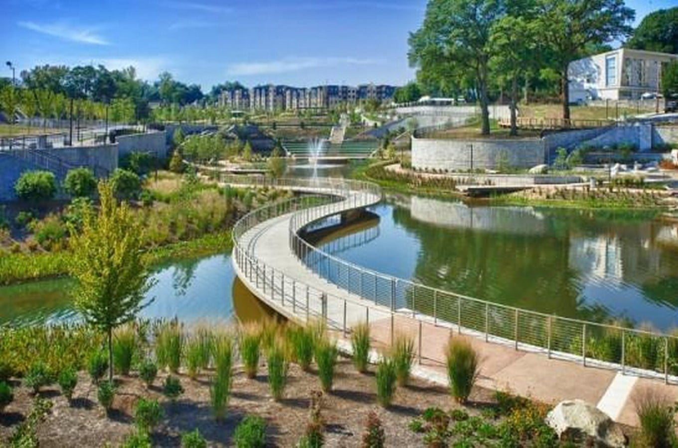 Ecological boundaries of Urban design-Sheet8