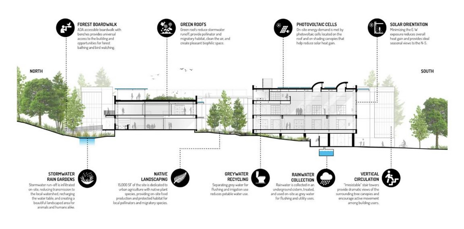 Architectural Firm in 2025 Perkins and Will-Sheet1