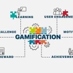 Using Gaming in Pedagogy-Sheet2