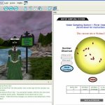 Using Gaming in Pedagogy-Sheet4