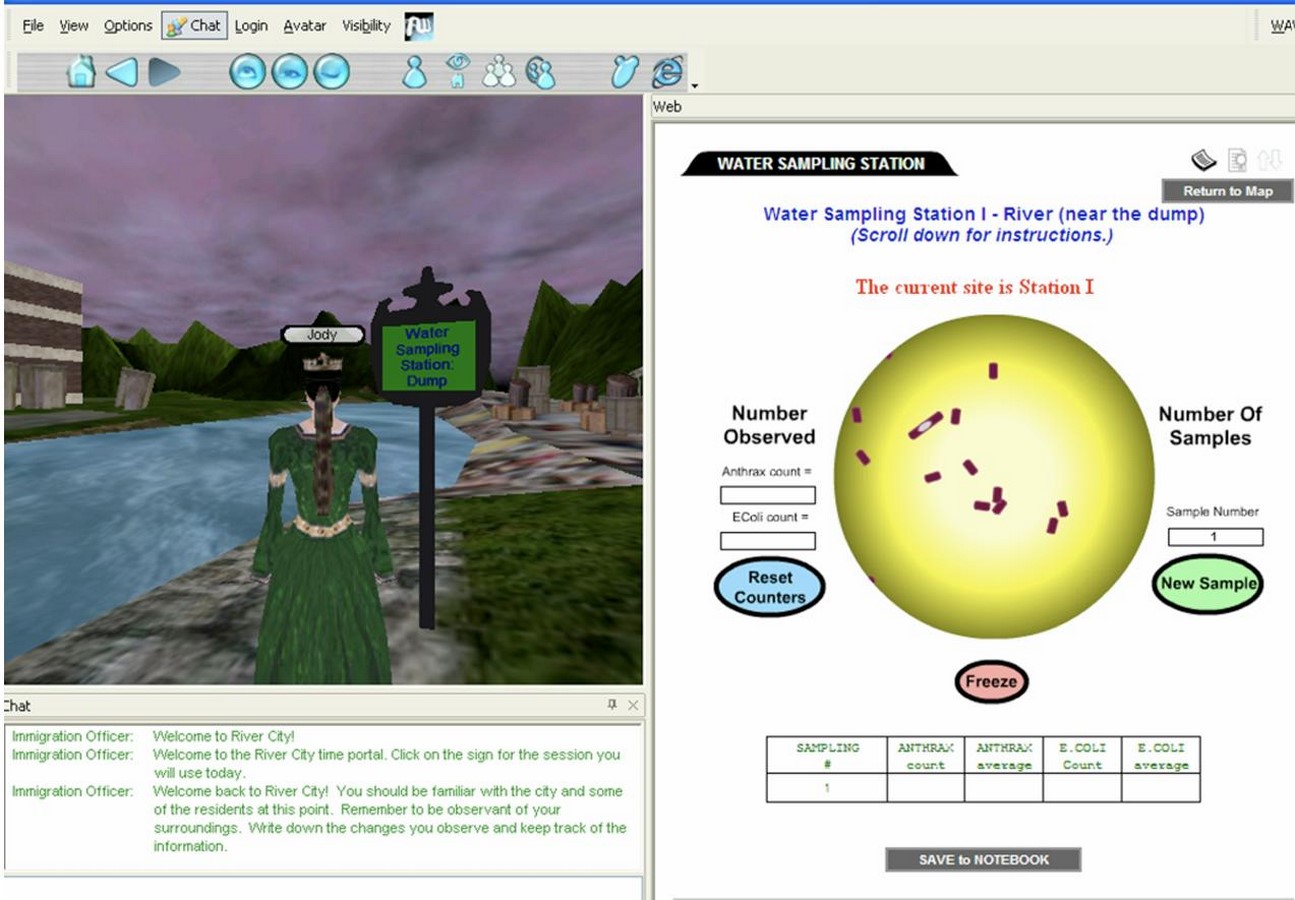 Using Gaming in Pedagogy-Sheet4