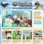 Using Gaming in Pedagogy-Sheet5