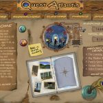 Using Gaming in Pedagogy-Sheet6