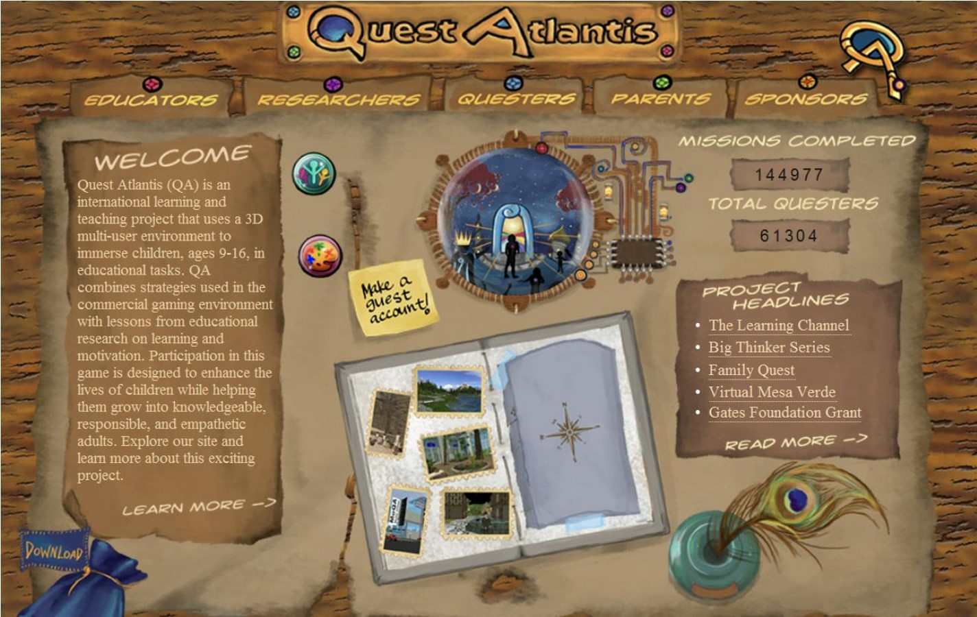 Using Gaming in Pedagogy-Sheet6