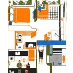 Micro-Living, Macro-Impact How Tiny Apartments are Transforming Urban Landscapes-Sheet2