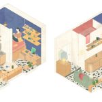 Micro-Living, Macro-Impact How Tiny Apartments are Transforming Urban Landscapes-Sheet3
