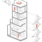 Micro-Living, Macro-Impact How Tiny Apartments are Transforming Urban Landscapes-Sheet4