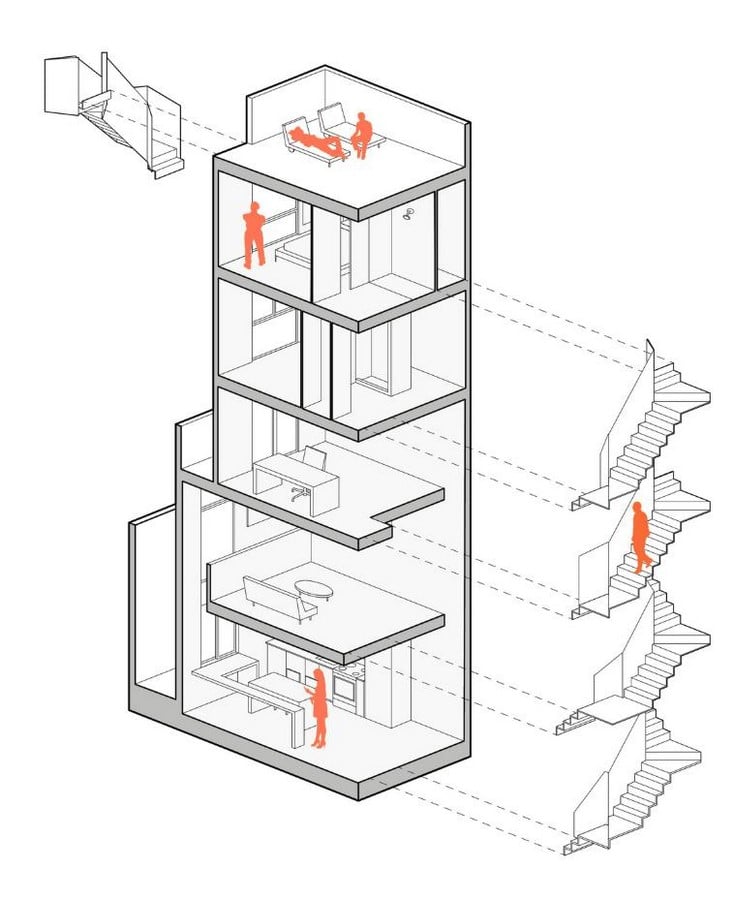 Micro-Living, Macro-Impact How Tiny Apartments are Transforming Urban Landscapes-Sheet4