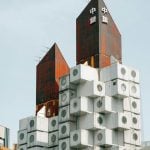 Micro-Living, Macro-Impact How Tiny Apartments are Transforming Urban Landscapes-Sheet6
