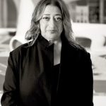 Architectural Firm in 2025 Zaha Hadid Architects-Sheet1