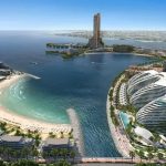 Architectural Firm in 2025 Zaha Hadid Architects-Sheet3