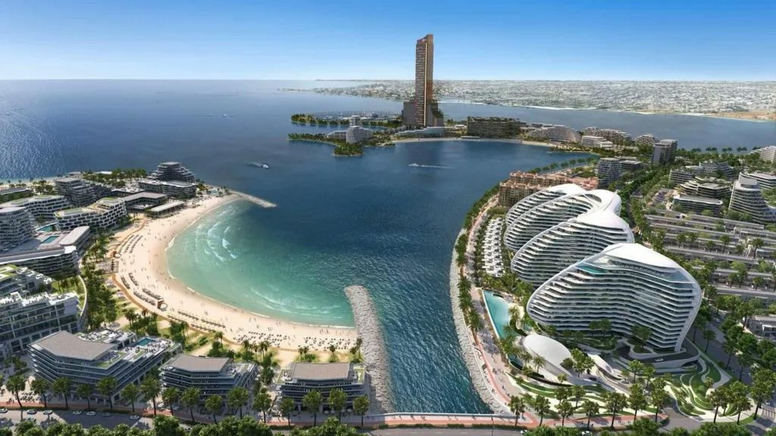 Architectural Firm in 2025 Zaha Hadid Architects-Sheet3