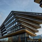 Architectural Firm in 2025 Zaha Hadid Architects-Sheet4