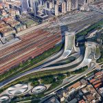 Architectural Firm in 2025 Zaha Hadid Architects-Sheet5