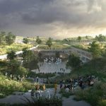 Architectural Firm in 2025 BIG Bjarke Ingles-Sheet1