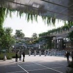 Architectural Firm in 2025 BIG Bjarke Ingles-Sheet2