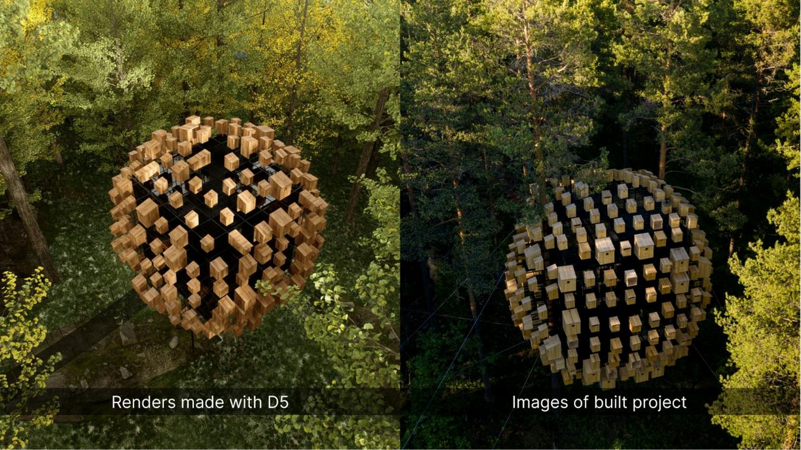 Architectural Firm in 2025 BIG Bjarke Ingles-Sheet3