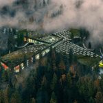 Architectural Firm in 2025 BIG Bjarke Ingles-Sheet4
