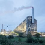 Architectural Firm in 2025 BIG Bjarke Ingles-Sheet5