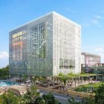 Architectural Firm in 2025 BIG Bjarke Ingles-Sheet6