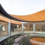 Architectural Firm in 2025 BIG Bjarke Ingles-Sheet7