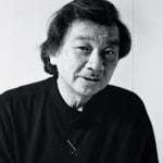 Architects in 2025 Shigeru Ban-Sheet1