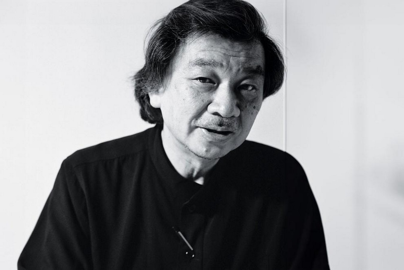 Architects in 2025 Shigeru Ban-Sheet1