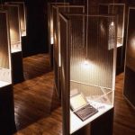Architects in 2025 Shigeru Ban-Sheet2
