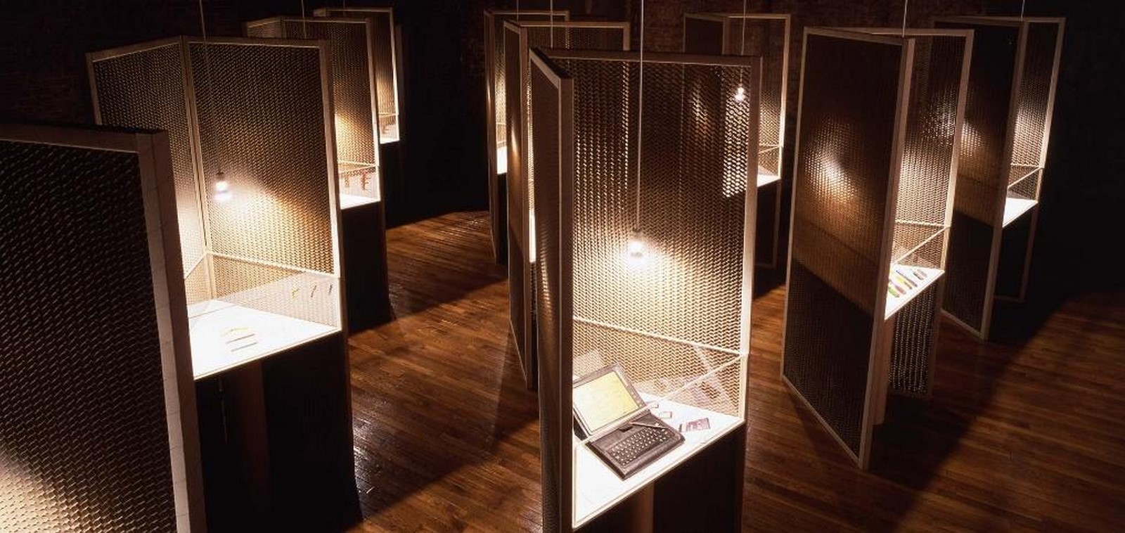 Architects in 2025 Shigeru Ban-Sheet2