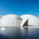 Architects in 2025 Shigeru Ban-Sheet3
