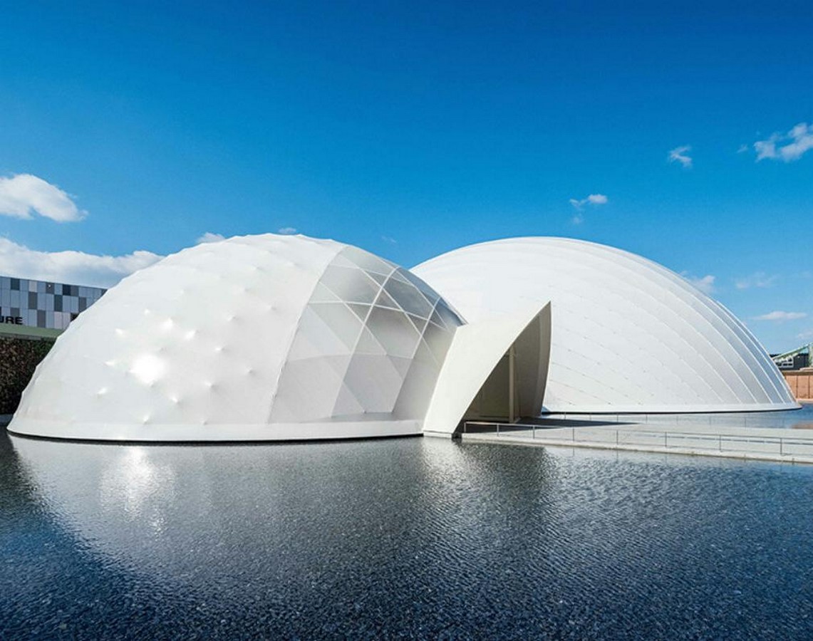 Architects in 2025 Shigeru Ban-Sheet3