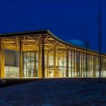 Architects in 2025 Shigeru Ban-Sheet4