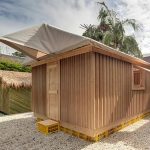 Architects in 2025 Shigeru Ban-Sheet5