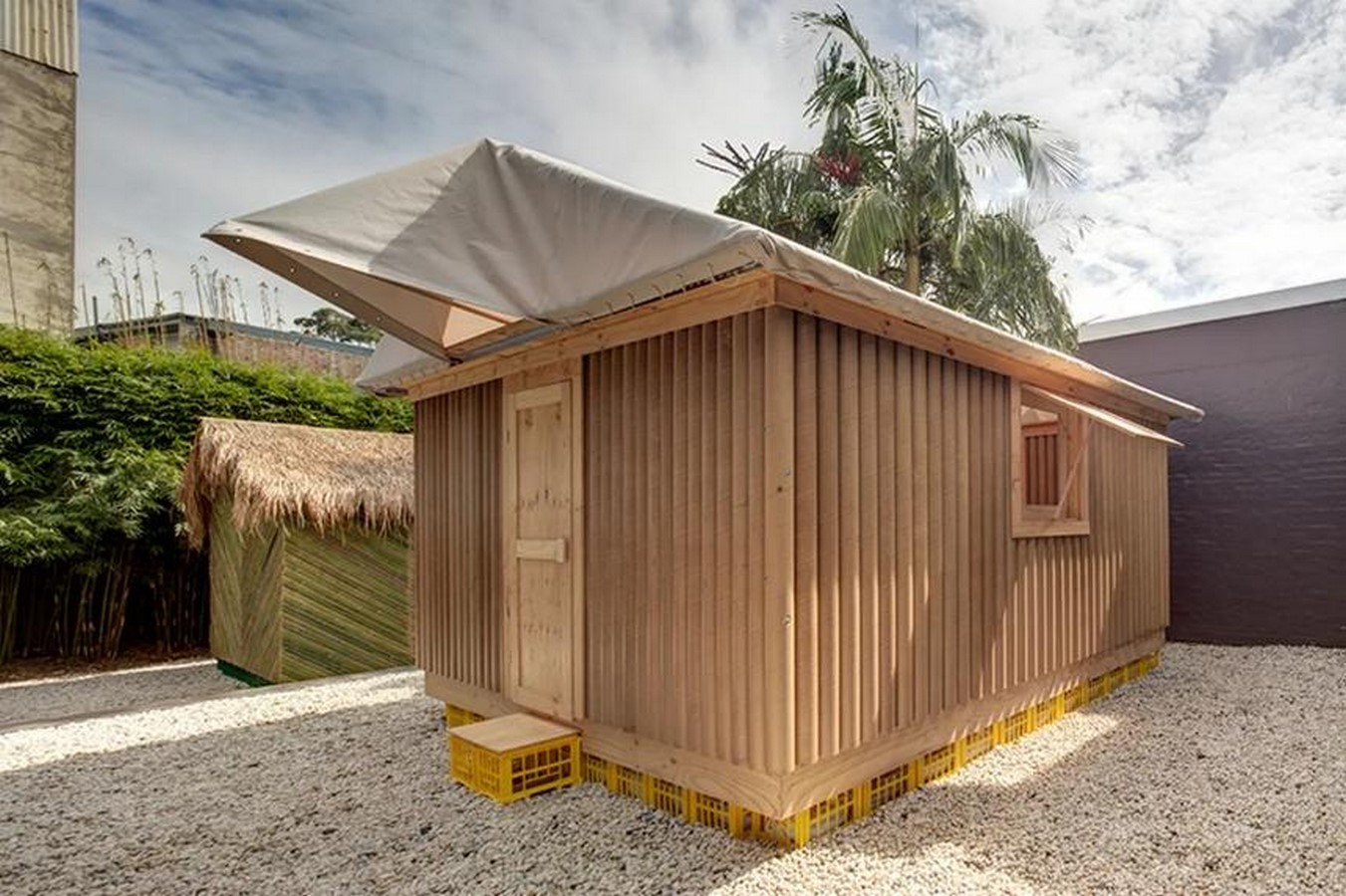 Architects in 2025 Shigeru Ban-Sheet5