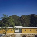Architects in 2025 Shigeru Ban-Sheet6