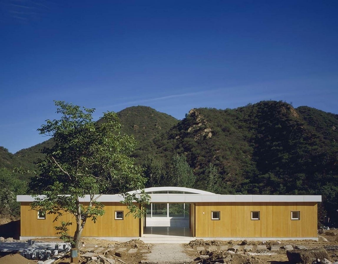 Architects in 2025 Shigeru Ban-Sheet6