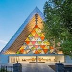 Architects in 2025 Shigeru Ban-Sheet7